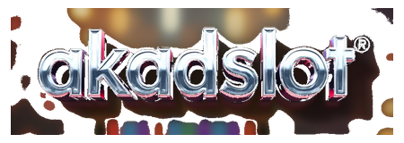 akadslot logo