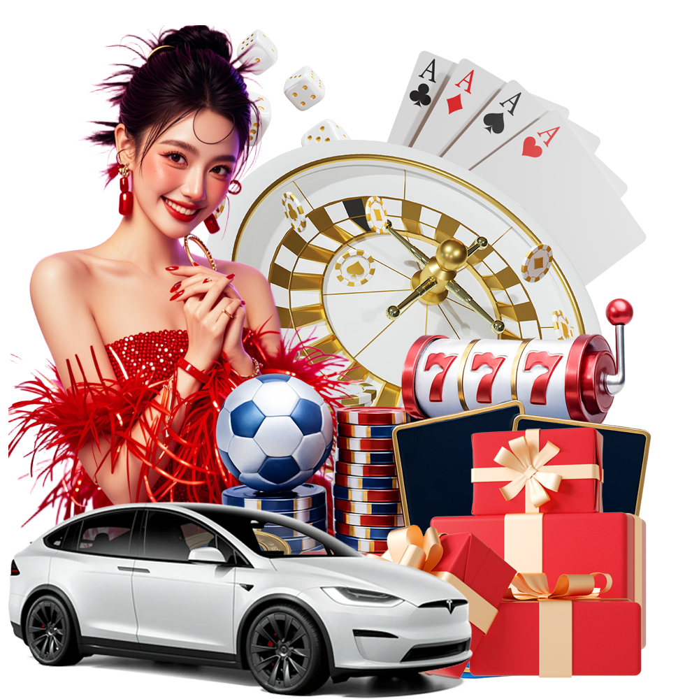 akadslot mobile gaming