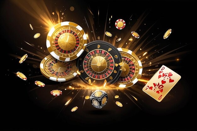 akadslot mobile gaming