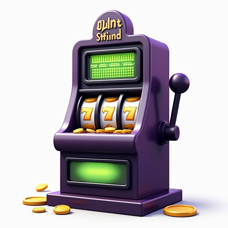 akadslot Real-Time Updates