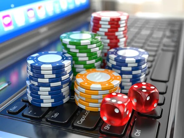 akadslot mobile gaming
