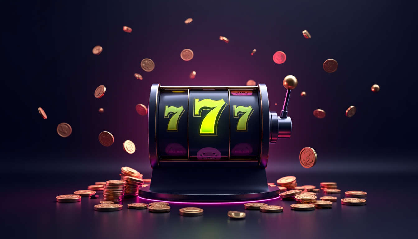 akadslot Sportsbook