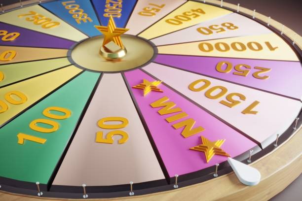 akadslot Crash Games